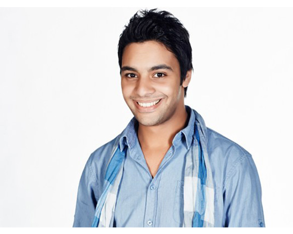 أغنية أحمد جمال  التي ابكت الرئيس السيسي